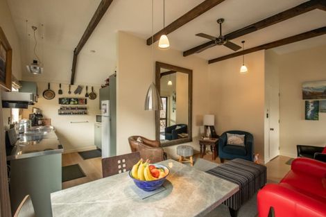 Photo of property in 4/33 Hedditch Street, Wanaka, 9305