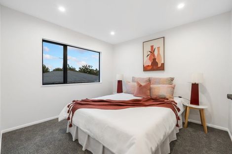 Photo of property in 56 Mckean Avenue, Manurewa, Auckland, 2102