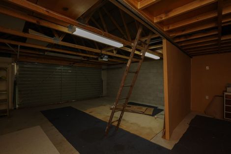 Photo of property in 7 Wakatu Avenue, Moncks Bay, Christchurch, 8081