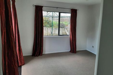 Photo of property in 18 Ihimaera Terrace, Leamington, Cambridge, 3432