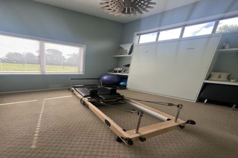 Photo of property in 51 Nairn Street, Kaikorai, Dunedin, 9010