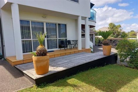 Photo of property in 19a Clarendon Road, Saint Heliers, Auckland, 1071