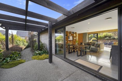 Photo of property in 13 Ashenhurst Way, Lower Shotover, Queenstown, 9304
