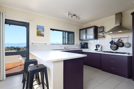 Photo of property in 36 Stagecoach Road, Upper Moutere, 7173