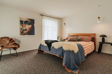 Photo of property in 108 Kononi Road, Kononi, Lawrence, 9591