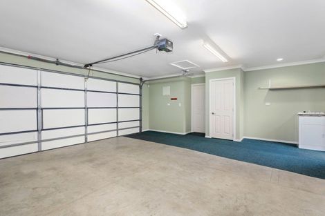 Photo of property in 2/50a Alexander Avenue, Whakatane, 3120