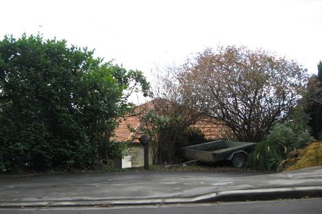 Photo of property in 25 Ravenswood Road, Saint Clair, Dunedin, 9012