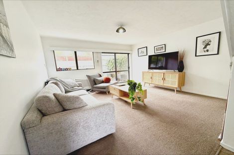 Photo of property in 4/702 Grays Road, Mahora, Hastings, 4120