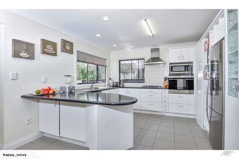Photo of property in 7/24a Claude Road, Epsom, Auckland, 1023