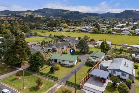 Photo of property in 73 Barry Road, Waihi, 3610