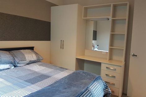 Photo of property in 31/61 North Road, North East Valley, Dunedin, 9010