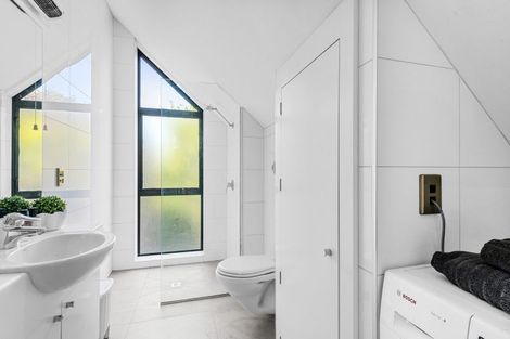 Photo of property in 26/868 Colombo Street, Christchurch Central, Christchurch, 8013