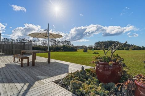 Photo of property in 5770a State Highway 10, Awanui, 0483