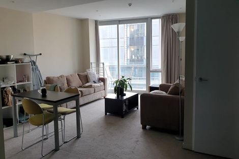 Photo of property in Elevate, 4/30a Taranaki Street, Te Aro, Wellington, 6011