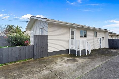 Photo of property in 1/16 Sandra Avenue, Otara, Auckland, 2023