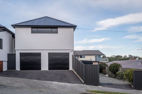 Photo of property in 7 Waimataitai Street, Waimataitai, Timaru, 7910