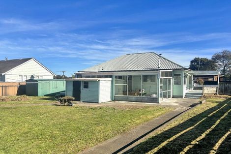 Photo of property in 24 Tyne Street, Rongotea, 4476