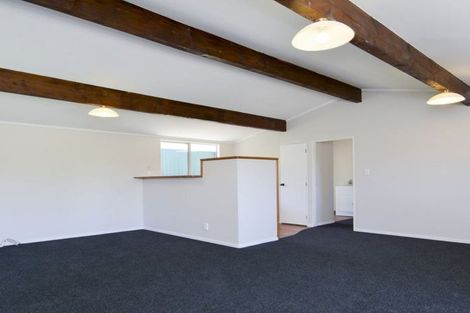 Photo of property in 60a Merivale Road, Parkvale, Tauranga, 3112