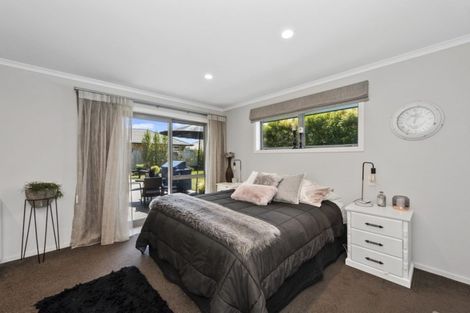 Photo of property in 4 Brad Avenue, Flagstaff, Hamilton, 3210