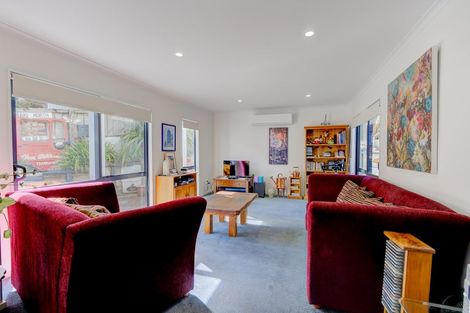 Photo of property in 15a Fow Street, Hamilton Central, Hamilton, 3204