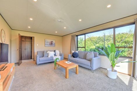 Photo of property in 37 Brydone Street, Edendale, 9825