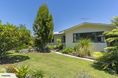 Photo of property in 38 Grey Street, Motueka, 7120