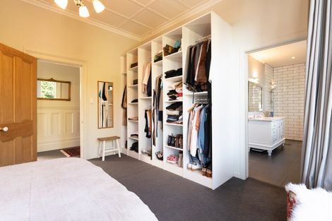 Photo of property in 33 Melrose Street, Roslyn, Dunedin, 9010