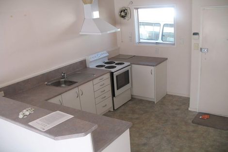 Photo of property in 67b Anglesea Street, Hamilton Central, Hamilton, 3204