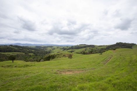 Photo of property in 158 Kereru Lane, Kaiwaka, 0573