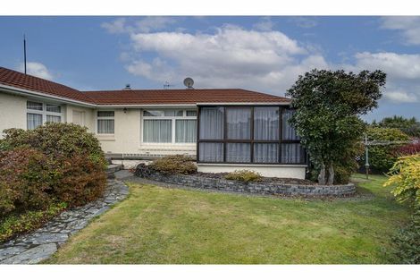 Photo of property in 33 Market Street, Watlington, Timaru, 7910