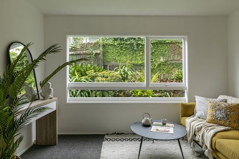 Photo of property in 7/71 Church Street, Devonport, Auckland, 0624