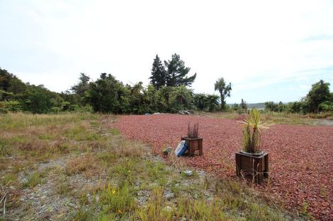 Photo of property in 7 Gay Street, Ross, 7812