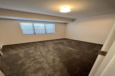 Photo of property in 41 Hibiscus Avenue, Mount Maunganui, 3116