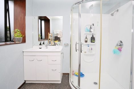 Photo of property in 119 Kildare Drive, Waikiwi, Invercargill, 9810