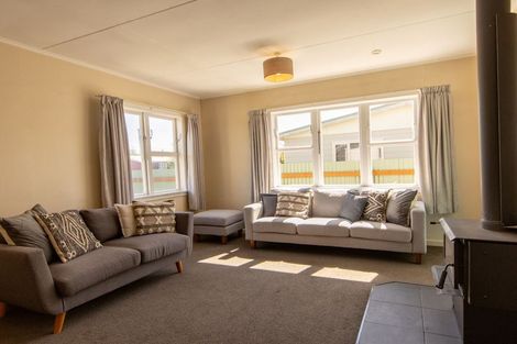 Photo of property in 55 Jollie Road, Twizel, 7901