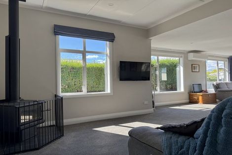 Photo of property in 66 Bledisloe Street, Kurow, 9435