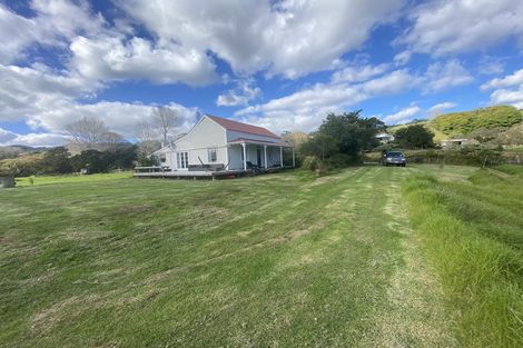Photo of property in 169 Awaroa River Road, Abbey Caves, Whangarei, 0110