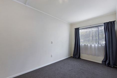 Photo of property in 76 Waimea Road, Nelson South, Nelson, 7010