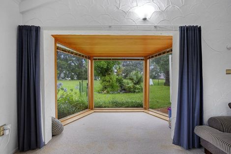 Photo of property in 146 Moana Anu Anu Avenue, Whangamata, 3620