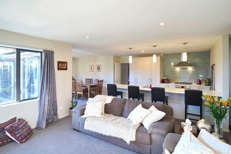 Photo of property in 5 Barrosa Street, Lincoln, 7608