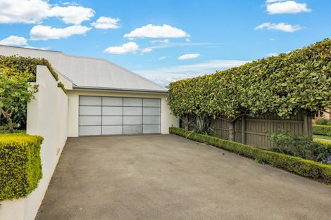 Photo of property in 24 Crombie Green, Northwood, Christchurch, 8051
