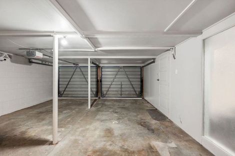 Photo of property in 66a Utuhina Road, Springfield, Rotorua, 3015