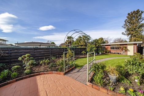 Photo of property in 901 Ebbett Street, Raureka, Hastings, 4120