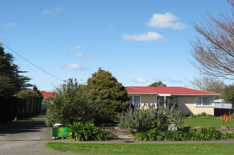 Photo of property in 175 High Street, Bulls, 4818