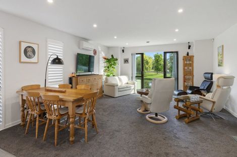 Photo of property in 4 Brownlee Place, Pukekohe, 2120