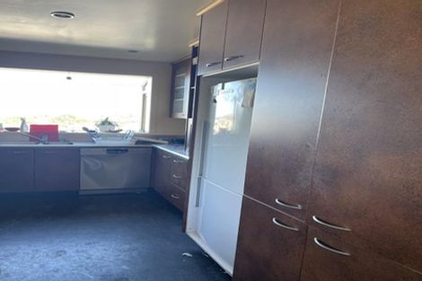 Photo of property in 14 Konini Road, Hataitai, Wellington, 6021