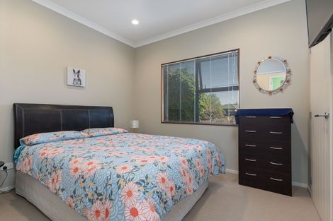 Photo of property in 16a William Donald Drive, Solway, Masterton, 5810