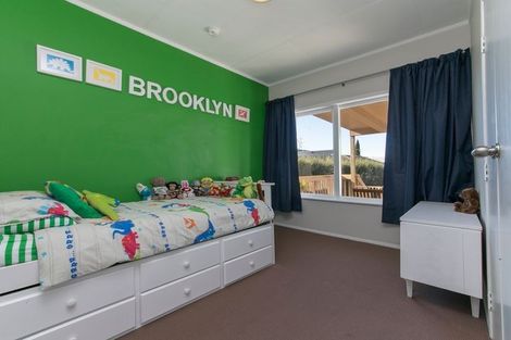 Photo of property in 7 Curzon Street, Onehunga, Auckland, 1061