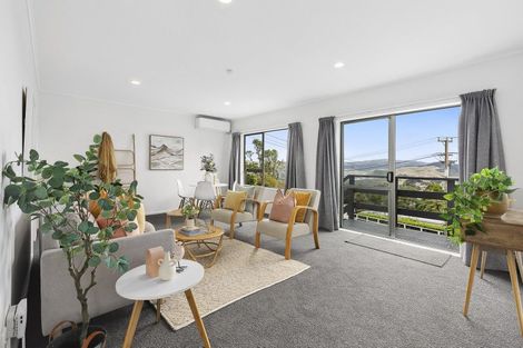 Photo of property in 2/236 Helston Road, Paparangi, Wellington, 6037