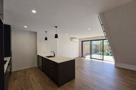 Photo of property in 4/206 Geraldine Street, Edgeware, Christchurch, 8013